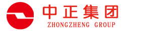 華源企業(yè)網(wǎng)站管理系統(tǒng) HuayuanCMS